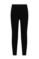 B.Nosy zomer legging meisjes - zwart - Lizzy