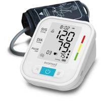 Bloeddrukmeter arm Medisana MED 23206