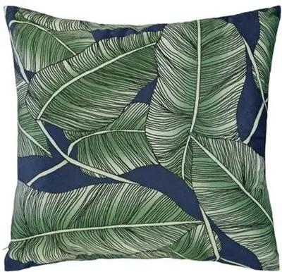 Essenza Essenza sierkussen Tropic