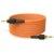 Rode NTH-Cable24O kabel voor Rode NTH-100 koptelefoon