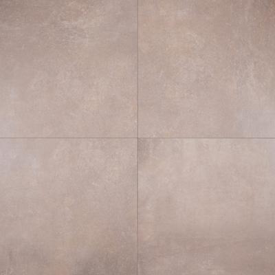 Vloertegel Montego dessert 60x60