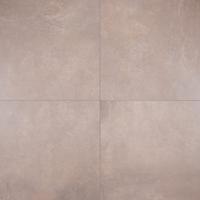 Vloertegel Montego dessert 60x60