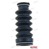 REPUESTOS MOTORES - Suzuki REC25222-93901 - FUELLE VAR. CAMBIO SUZUKI