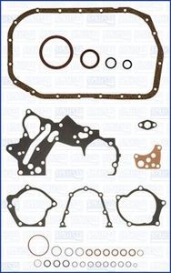 Pakkingsset, motorblok 54073000