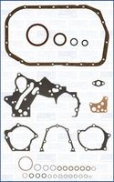 Pakkingsset, motorblok 54073000