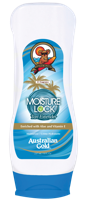 Australian Gold Melk SPF Outdoor Moisture Lock Tan Extender Aftersun 237ml