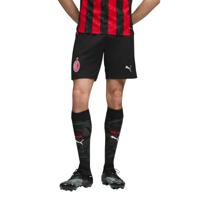 PUMA AC Milan Thuisbroekje 2025-2026