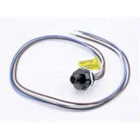 Molex 1200700184 Sensor/actuator connector, geassembleerd 1 stuk(s)