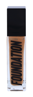 Anastasia Beverly Hills Luminous Foundation 365C 30 ml Dames
