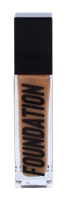 Anastasia Beverly Hills Luminous Foundation 365C 30 ml Dames