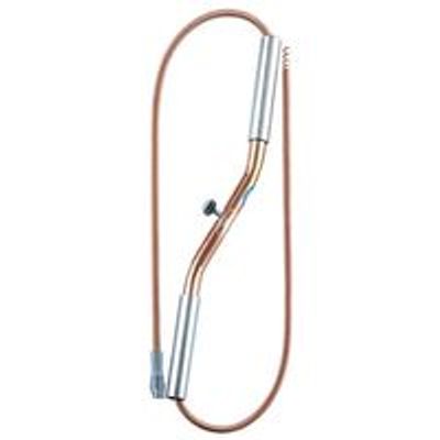 CABERE Afvoer-reiniger QF120 1M