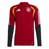Adidas Duitsland Trainingstop 2026 Senior