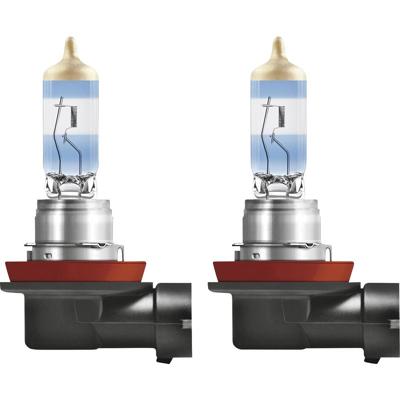 Osram Automotive 64211NB220-2HB Halogeenlamp