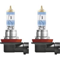Osram Automotive 64211NB220-2HB Halogeenlamp