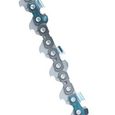 Stihl Accessoires Zaagketting | Picco Micro 3 (PM3), 1/4" P, 1,1 mm, 30 cm - 36700000064