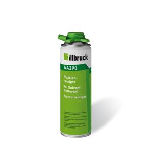 illbruck AA290 Pistoolreiniger - AA290334110