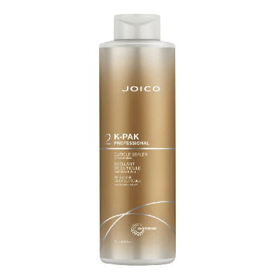 Joico K-Pak Color Therapy Pro Cuticle Sealer 1000ml