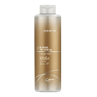 Joico K-Pak Color Therapy Pro Cuticle Sealer 1000ml
