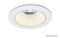 SG RAX 150 witte reflector