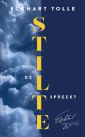 De stilte spreekt - Eckhart Tolle - ebook - thumbnail