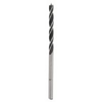 Bosch Accessories 2608596300 Hout-spiraalboor 3 mm Gezamenlijke lengte 61 mm Cilinderschacht 1 stuk(s) - thumbnail