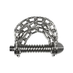 Milwaukee Accessoires Kettingklopper 100 mm - 48532838