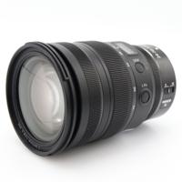 Nikon Z 24-70mm f/2.8 S occasion