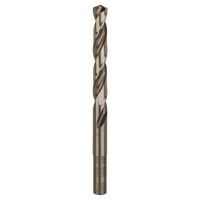 Bosch Accessories 2608585900 HSS Metaal-spiraalboor 10.5 mm Gezamenlijke lengte 133 mm Kobalt DIN 338 Cilinderschacht 5 stuk(s)