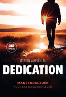 Dedication (Hardback)