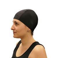 SWIMMING CAP LICRA SOFTEE SENIOR