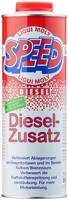 LIQUI MOLY Speed diesel additive 1 l lm