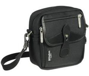 Billingham Stowaway Pola black/black