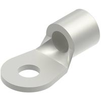 Molex 191930261 Ringkabelschoen 1 stuk(s) Bulk