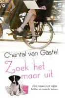 Zoek het maar uit (Paperback)