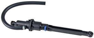 Hoofdcilinder, koppeling 65005