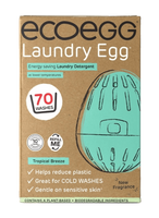 Eco Egg Laundry Egg Tropical Breeze