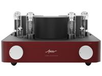 Fezz Silver Luna Prestige stereo versterker Big Calm