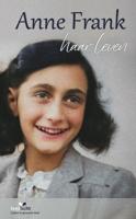Anne Frank, haar leven (Paperback)