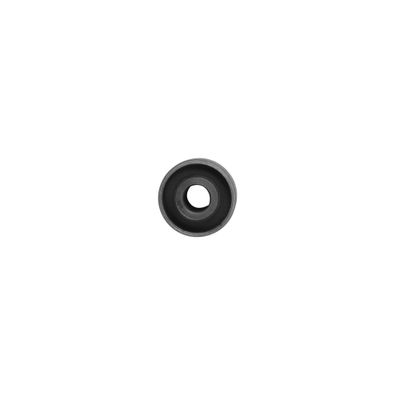 Draagarmrubber 41406
