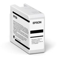 Epson Singlepack Photo Black T47A1 UltraChrome Pro 10 ink 50ml - thumbnail