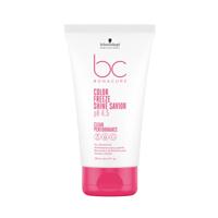 Schwarzkopf Professional Bonacure Color Freeze Shine Savior 150ml