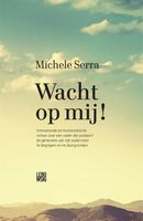 Wacht op mij! - Michele Serra - ebook