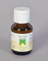 Vita Tela tox 60 Milliliter