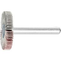 PFERD TOOLS 44401246 Lamellenschijf Diameter 30 mm 10 stuk(s)