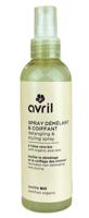 Avril Hair styling spray (200 Milliliter) - thumbnail