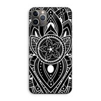 It's Complicated: iPhone 11 Pro Max Tough Case