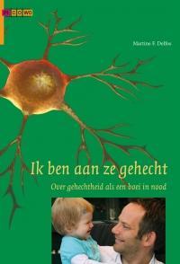 Ik ben aan ze gehecht! (Paperback)