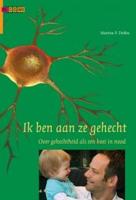 Ik ben aan ze gehecht! (Paperback)