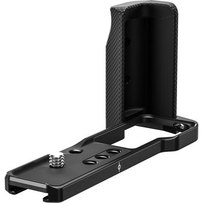 Leofoto L plate for Sony ZV-1F
