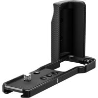 Leofoto L plate for Sony ZV-1F